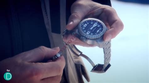 richard hammond breitling watch|Breitling emergency ii watch.